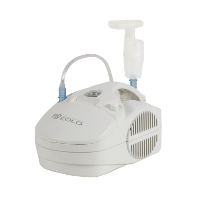 ΝΕΦΕΛΟΠΟΙΗΤΗΣ EOLO