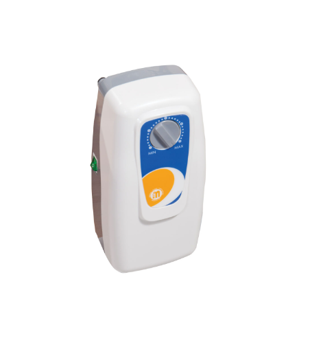 1234 ΑΝΤΛΙΑ ΑΕΡΟΣΤΡΩΜΑΤΟΣ ΜINOA - Image 1