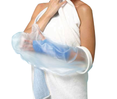 ΑΔΙΑΒΡΟΧΑ ΚΑΛΥΜΜΑΤΑ ΧΕΡΙΩΝ-ΠΟΔΙΩΝ