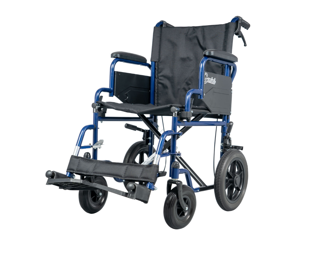 ΑΜΑΞΙΔΙΟ ΜΕ ΜΕΣΑΙΟΥΣ ΤΡΟΧΟΥΣ