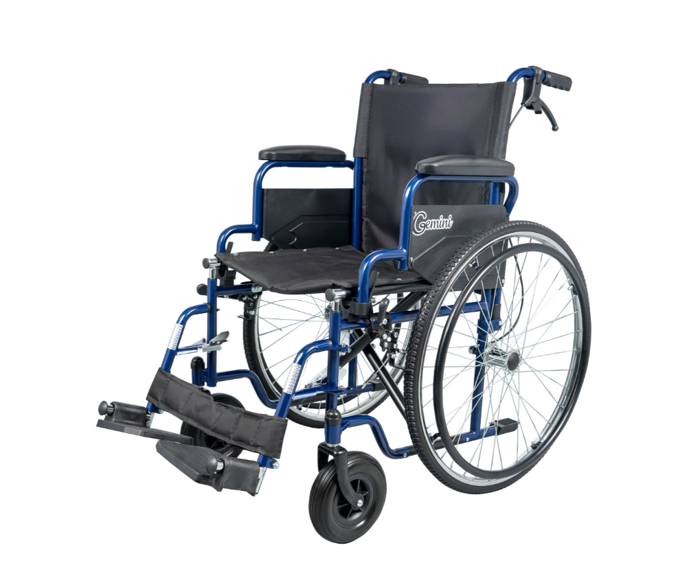 333 ΑΜΑΞΙΔΙΟ ΜΕ ΜΕΓΑΛΟΥΣ ΤΡΟΧΟΥΣ - Image 1