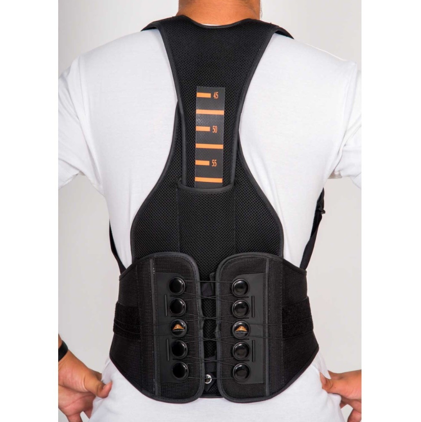 333 ΝΑΡΘΗΚΑΣ ΘΩΡΑΚΟΣΦΥΙΚΟΣ ΜΕ ΚΟΡΔΟΝΙ ΣΥΜΠΙΕΣΗΣ ( ΕΟΠΥΥ ) - Image 1