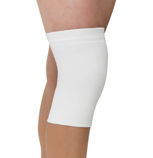 333 ΕΠΙΓΟΝΑΤΙΔΑ ΜΑΛΛΙΝΗ SCUDOTEX - Image 1