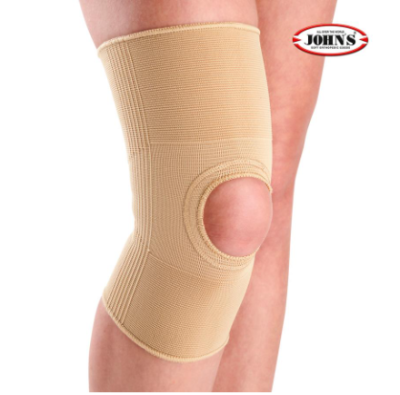 ΕΠΙΓΟΝΑΤΙΔΑ ΕΛΑΣΤΙΚΗ ΜΕ ΟΠΗ