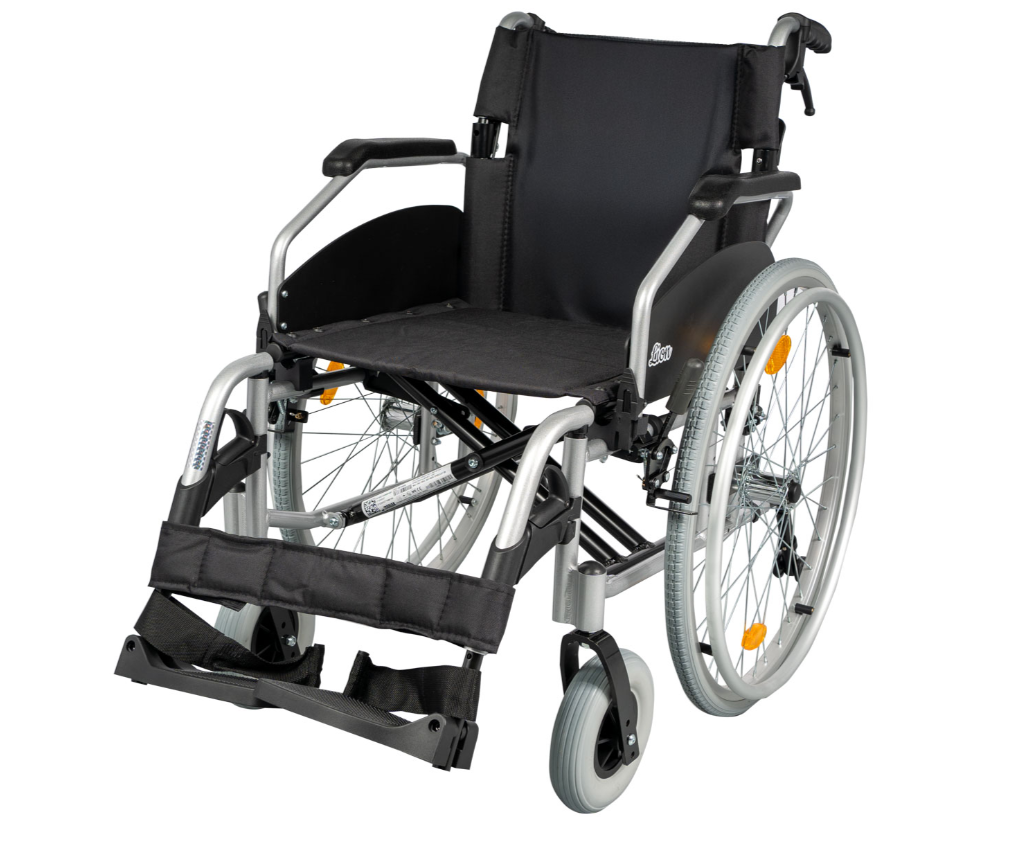 444 ΑΜΑΞΙΔΙΟ ΑΛΟΥΜΙΝΙΟΥ ΕΛΑΦΡΟΥ ΤΥΠΟΥ - Image 1