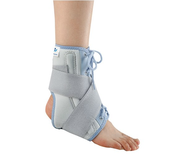 ΝΑΡΘΗΚΑΣ ΠΟΔΟΚΝΗΜΙΚΗΣ ΜΕ ΚΟΡΔΟΝΙΑ