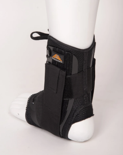 456 ΝΑΡΘΗΚΑΣ ΑΣΤΡΑΓΑΛΟΥ AIRMESH ΜΕ ΚΟΡΔΟΝΙΑ - Image 1