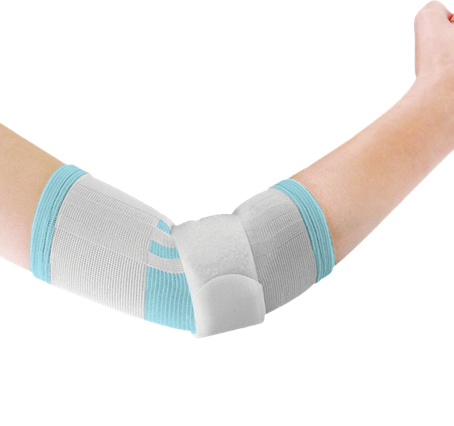 456 ΕΠΙΑΓΚΩΝΙΔΑ ΕΛΑΣΤΙΚΗ ΜΕ ΠΙΕΣΤΡΟ ΣΙΛΙΚΟΝΗΣ - Image 1