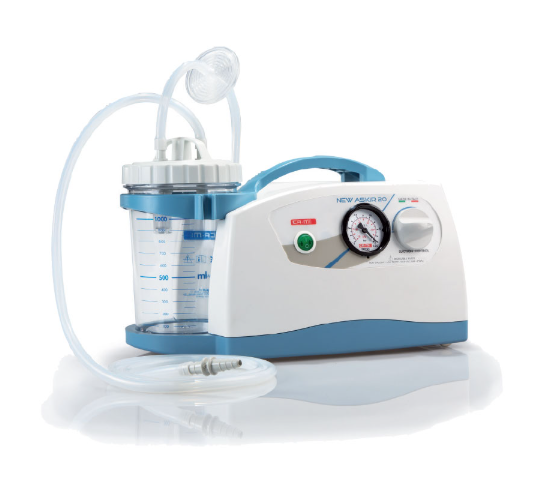 ΣΥΣΚΕΥΗ ΑΝΑΡΡΟΦΗΣΗΣ ASKIR 20