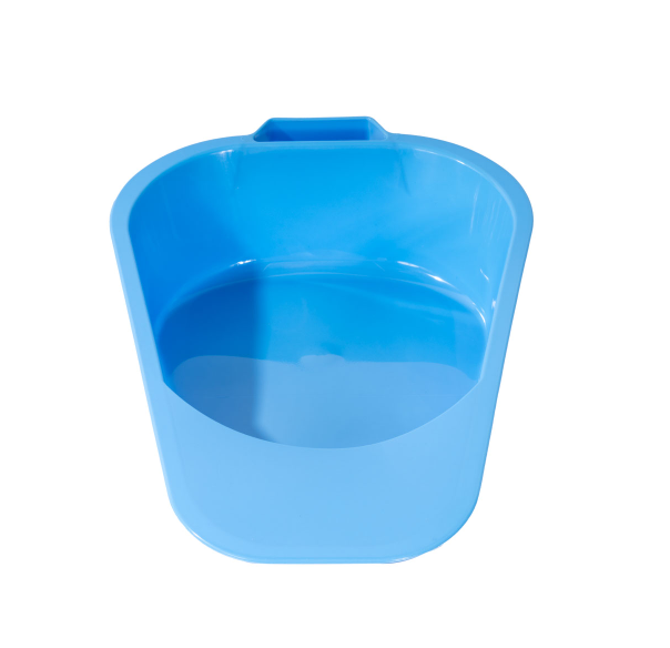 555 ΔΟΧΕΙΟ ΝΥΚΤΟΣ ΜΕ ΛΑΒΗ - Image 1