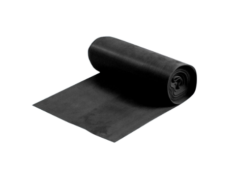 666 ΛΑΣΤΙΧΟ ΑΣΚΗΣΕΩΝ ΜΕ ΤΟ ΜΕΤΡΟ ΜΑΥΡΟ - Image 1