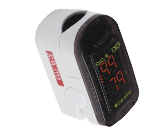 6666 ΟΞΥΜΕΤΡΟ CAMI - Image 1