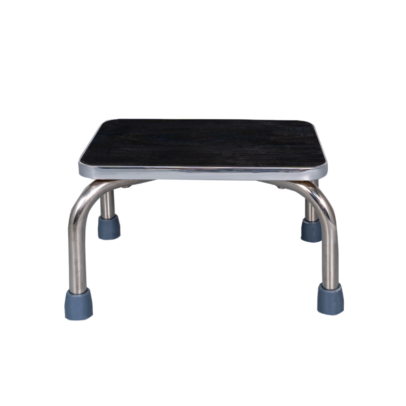 77 ΣΚΑΛΟΠΑΤΙ ΜΟΝΟ ΙΑΤΡΕΙΟΥ - Image 1