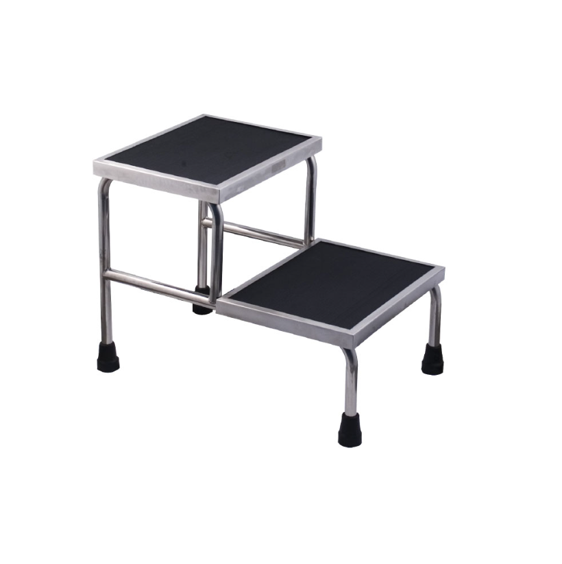 99 ΣΚΑΛΟΠΑΤΙ ΔΙΠΛΟ ΙΑΤΡΕΙΟΥ - Image 1