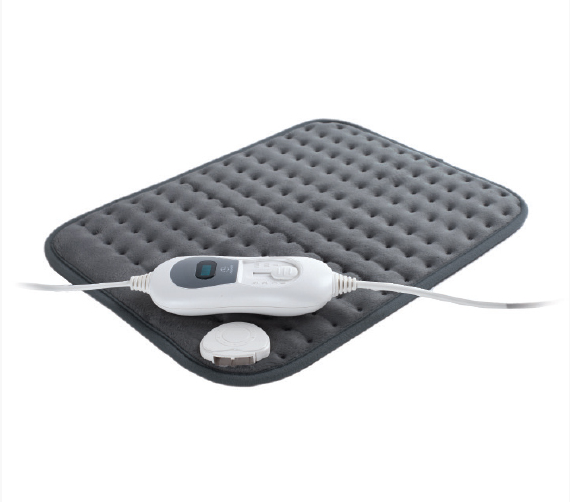 999 ΗΛΕΚΤΡΙΚΗ ΘΕΡΜΟΦΟΡΑ POWER HEAT - Image 1