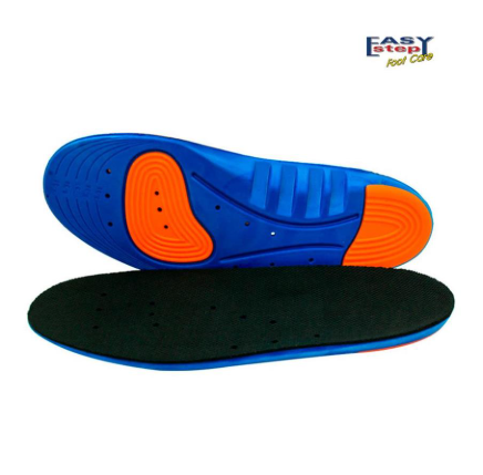 123 ΑΝΑΤΟΜΙΚΟΙ ΠΑΤΟΙ RUNNER - Image 1