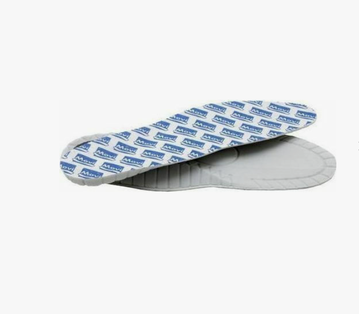 777 ΠΕΛΜΑΤΑ MOVI SPORT - Image 1