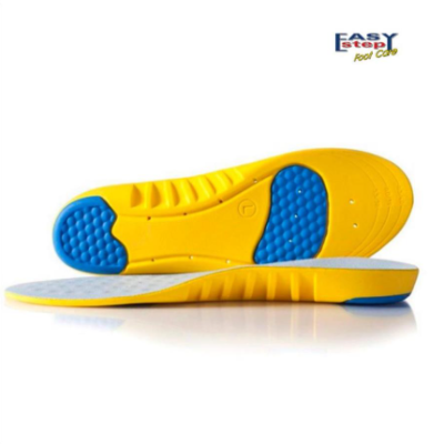 ΠΑΤΟΙ ΑΝΑΤΟΜΙΚΟΙ WALKER SUPER SOFT