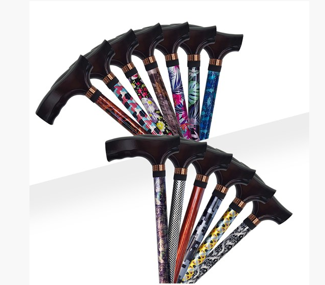 99999 ΕΓΧΡΩΜΑ ΡΥΘΜΙΖΟΜΕΝΑ ΜΠΑΣΤΟΥΝΙΑ - Image 1