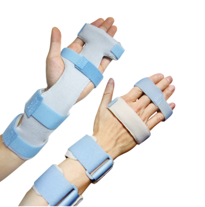 ΠΗΧΕΟΚΑΡΠΙΚΟΣ ΝΑΡΘΗΚΑΣ ORTHOSIS ( EOΠYY )
