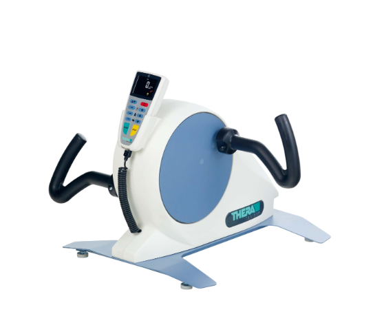 ΠΟΔΗΛΑΤΟ ΕΝΕΡΓΟΠΑΘΗΤΙΚΗΣ ΑΣΚΗΣΗΣ ( ΕΟΠΥΥ )