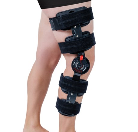 ΜΗΡΟΚΝΗΜΙΚΟΣ ΛΕΙΤΟΥΡΓΙΚΟΣ ΝΑΡΘΗΚΑΣ VT ( ΕΟΠΥΥ )