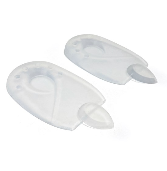 234 ΥΠΟΠΤΕΡΝΙΑ ΣΙΛΙΚΟΝΗΣ ΜΕ ΑΦΑΙΡΟΥΜΕΝΗ ΣΤΑΓΟΝΑ - Image 1