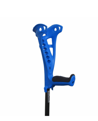 ΒΑΚΤΗΡΙΑ ΑΓΚΩΝΟΣ ACCESS