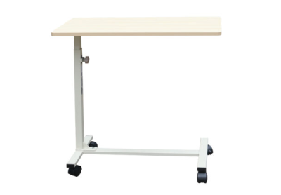 ΤΡΑΠΕΖΑΚΙ ΑΣΘΕΝΩΝ ΣΤΑΘΕΡΟ