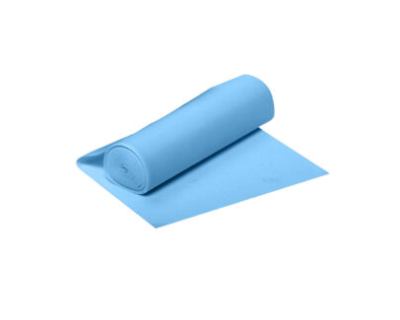 ΛΑΣΤΙΧΟ ΑΣΚΗΣΕΩΝ ΜΕ ΤΟ ΜΕΤΡΟ ΜΠΛΕ