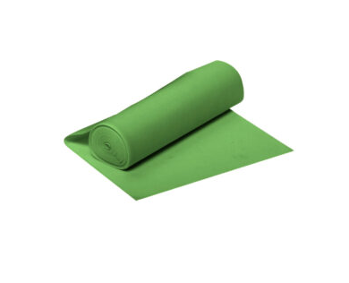 ΛΑΣΤΙΧΟ ΑΣΚΗΣΕΩΝ ΜΕ ΤΟ ΜΕΤΡΟ ΠΡΑΣΙΝΟ