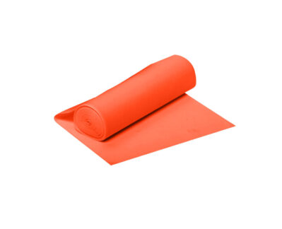 ΛΑΣΤΙΧΟ ΑΣΚΗΣΕΩΝ ΜΕ ΤΟ ΜΕΤΡΟ ΚΟΚΚΙΝΟ