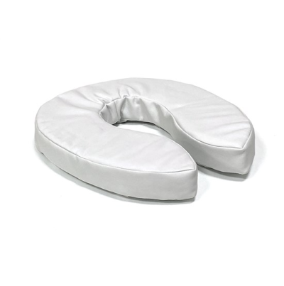 ΜΑΞΙΛΑΡΙ ΛΕΚΑΝΗΣ ΑΠΟ ΑΦΡΟΛΕΞ 5 ΕΚ