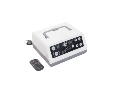 ΑΝΤΛΙΑ ΠΙΕΣΟΘΕΡΑΠΕΙΑΣ ΨΗΦΙΑΚΗ 4 ΕΞΟΔΩΝ