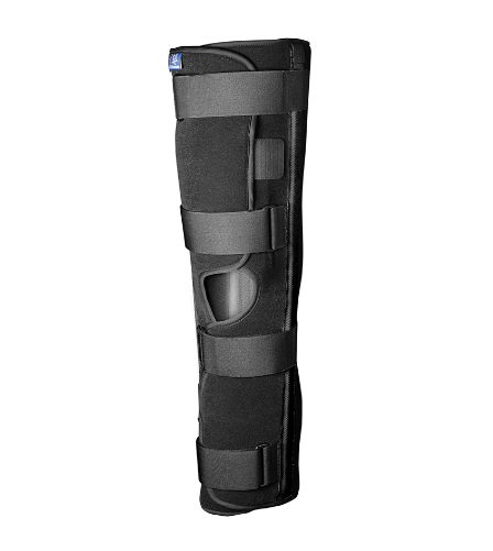 88 ΑΚΙΝΗΤΟΠΟΙΗΤΗΣ ΓΟΝΑΤΟΥ THUASNE - Image 1