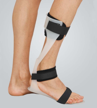 ΝΑΡΘΗΚΑΣ ΚΝΗΜΟΠΟΔΙΚΟΣ ΕΣΩ ΥΠΟΔΗΜΑΤΟΣ