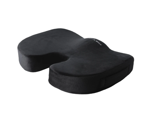 ΜΑΞΙΛΑΡΙ ΚΟΚΚΥΓΑ VISCOELASTIC